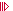 Button: Aktuelle Projekte