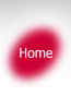  Button: Home 