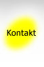 Button: Kontakt name=