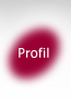  Button: Profil 