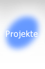  Button: Projekte 