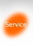 Button: Service