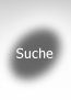  Button: Suche 