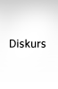 Button: Diskurs