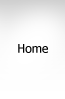 Button: Home