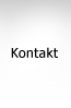 Button: Kontakt