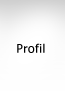 Button: Profil