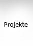 Button: Projekte