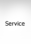  Button: Service 