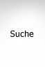 Button: Suche