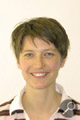 Foto: Karoline Schnetter