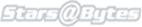 Logo: Stars at Bytes