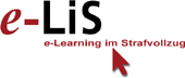 Logo: elis