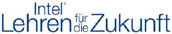 Logo: Intel Lehren f�r die Zukunft