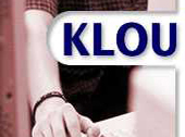 Logo: Klou
