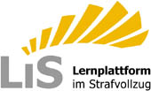 Logo: LiS