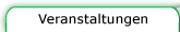 Button: Veranstaltungen