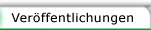 Button: Ver�ffentlichungen
