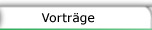 Button: Vortr�ge