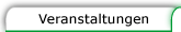 Button: Veranstaltungen