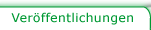 Button: Ver�ffentlichungen