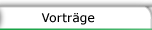 Button: Vortr�ge