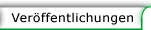 Button: Ver�ffentlichungen