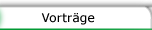 Button: Vortr�ge
