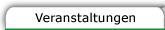 Button: Veranstaltungen
