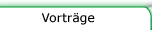 Button: Vortr�ge