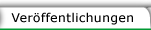 Button: Ver�ffentlichungen