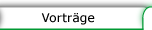 Button: Vortr�ge