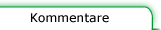 Kommentare