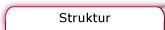 Button: Struktur