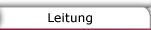 Button: Leitung