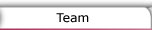 Button: Team