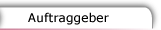 Button: Auftraggeber