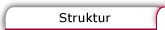 Button: Struktur