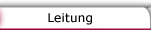 Button: Leitung
