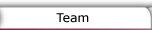Button: Team