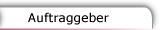 Button: Auftraggeber