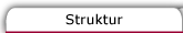 Button: Struktur