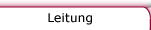 Button: Leitung