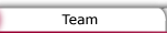 Button: Team