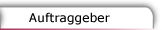 Button: Auftraggeber