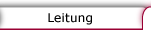 Button: Leitung