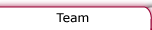 Button: Team