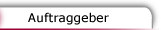 Button: Auftraggeber