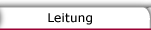 Button: Leitung