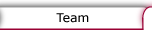 Button: Team